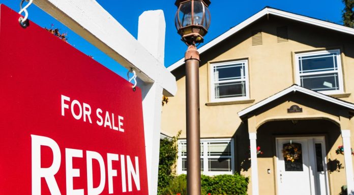 The housing market has hit ‘rock bottom’ and the sales slump will last a long time, Redfin CEO says the-housing-market-has-hit-‘rock-bottom’-and-the-sales-slump-will-last-a-long-time,-redfin-ceo-says