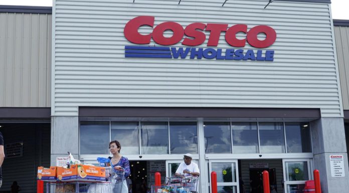 Costco says its 1-ounce gold bars are real and have been selling out in hours costco-says-its-1-ounce-gold-bars-are-real-and-have-been-selling-out-in-hours