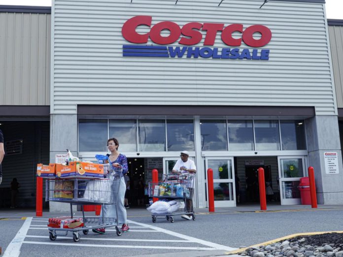 costco-says-its-1-ounce-gold-bars-are-real-and-have-been-selling-out-in-hours