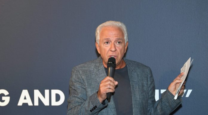 Guess pays up to $30 million to settle allegations that its cofounder treated models like his ‘personal harem’ guess-pays-up-to-$30-million-to-settle-allegations-that-its-cofounder-treated-models-like-his-‘personal-harem’