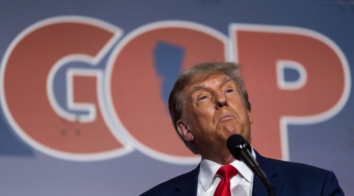 Leaks of wealthy people’s tax returns to media in 2018, 2020 result in charges for former IRS contractor leaks-of-wealthy-people’s-tax-returns-to-media-in-2018,-2020-result-in-charges-for-former-irs-contractor