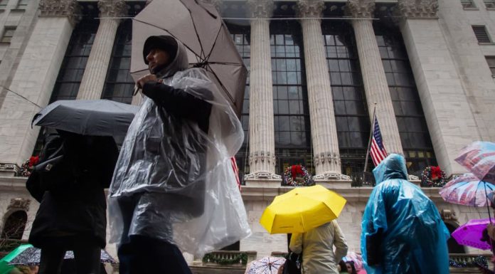 September Is Over. It’s Time to Buy Stocks. september-is-over-it’s-time-to-buy-stocks.