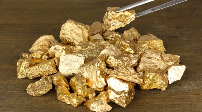 Gold Price Today Keeps Sinking, Might Go Negative In 2023; These Factors May Weigh Further gold-price-today-keeps-sinking,-might-go-negative-in-2023;-these-factors-may-weigh-further