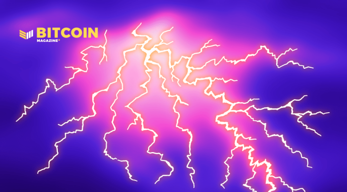 The Lightning Network Makes Bitcoin Unstoppable: Bitcoin Backstage with David Marcus the-lightning-network-makes-bitcoin-unstoppable:-bitcoin-backstage-with-david-marcus