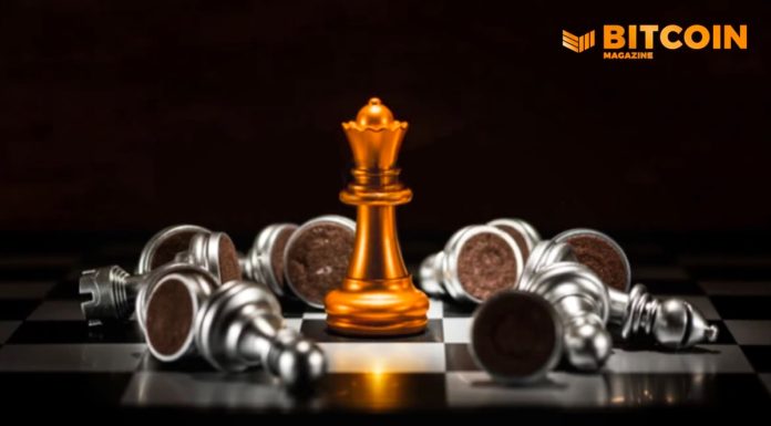Strategic Competition and Digital Currencies: Insights from Daniel Flatley, Sarah Kreps, Chris Meserole, and Matthew Pines strategic-competition-and-digital-currencies:-insights-from-daniel-flatley,-sarah-kreps,-chris-meserole,-and-matthew-pines