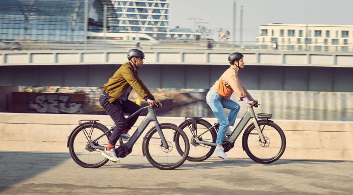 Treading New Grounds: Outdoor Eco Sports Leads with Sustainable Ventures