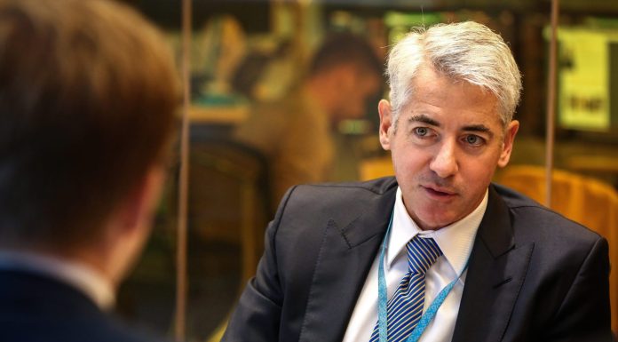 Hedge fund billionaire Bill Ackman ‘absolutely’ would consider Elon Musk’s X for his new investment vehicle hedge-fund-billionaire-bill-ackman-‘absolutely’-would-consider-elon-musk’s-x-for-his-new-investment-vehicle