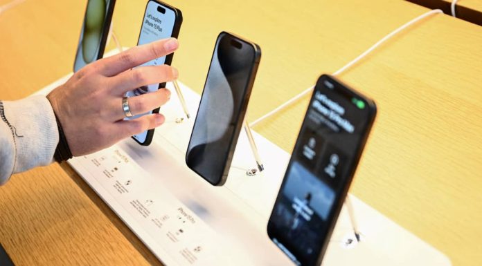 Apple and 4 More Quality Stocks to Buy After the Selloff apple-and-4-more-quality-stocks-to-buy-after-the-selloff