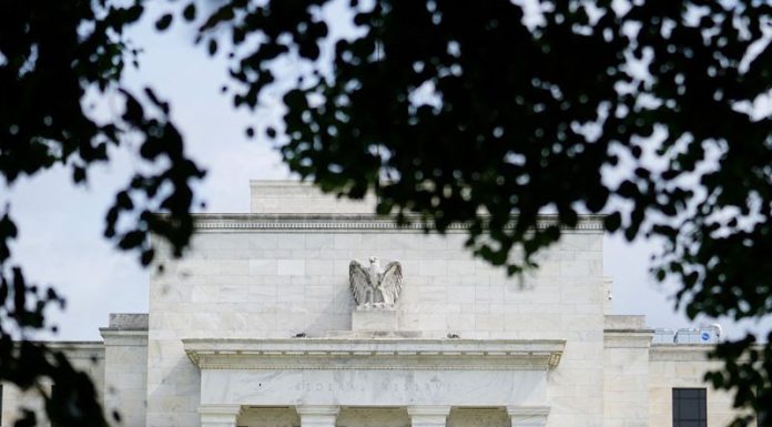 In the Market: US bond market signals the end of an era in-the-market:-us-bond-market-signals-the-end-of-an-era
