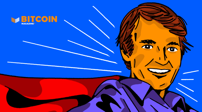 Why the Next US President Needs to Pardon Bitcoin Pioneer Ross Ulbricht why-the-next-us-president-needs-to-pardon-bitcoin-pioneer-ross-ulbricht