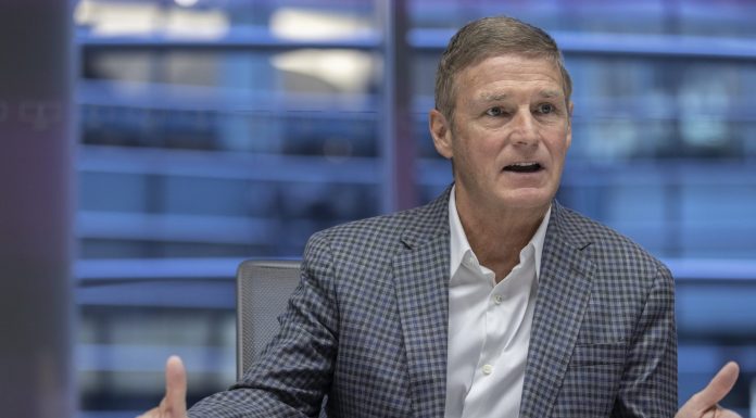 One thing is clear about the (remote) workplace of tomorrow, CEOs agree: ‘You don’t need to be in the office to be entirely creative’ one-thing-is-clear-about-the-(remote)-workplace-of-tomorrow,-ceos-agree:-‘you-don’t-need-to-be-in-the-office-to-be-entirely-creative’