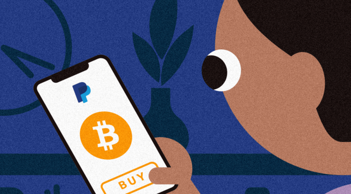 How Venmo’s Stablecoin Integration Can Grow the Bitcoin Economy how-venmo’s-stablecoin-integration-can-grow-the-bitcoin-economy