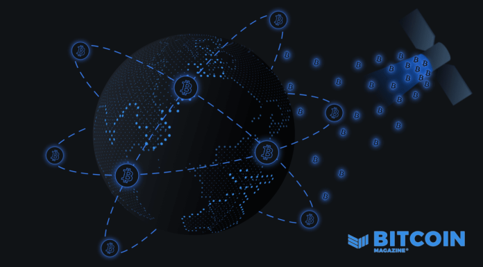 Coming Soon: An Easier Way To Bootstrap Your Node’s UTXO Set coming-soon:-an-easier-way-to-bootstrap-your-node’s-utxo-set