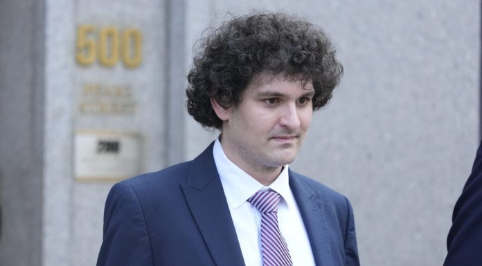 FTX cofounder testifies he and Sam Bankman-Fried let crypto hedge fund withdraw unlimited funds from exchange ftx-cofounder-testifies-he-and-sam-bankman-fried-let-crypto-hedge-fund-withdraw-unlimited-funds-from-exchange