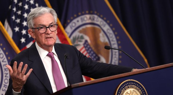 The collapse in Treasury bonds now ranks among the worst market crashes in history the-collapse-in-treasury-bonds-now-ranks-among-the-worst-market-crashes-in-history