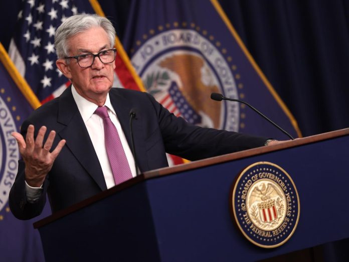 the-collapse-in-treasury-bonds-now-ranks-among-the-worst-market-crashes-in-history