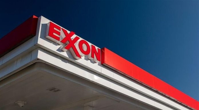 Exxon Said to Be Near Deal for Pioneer exxon-said-to-be-near-deal-for-pioneer
