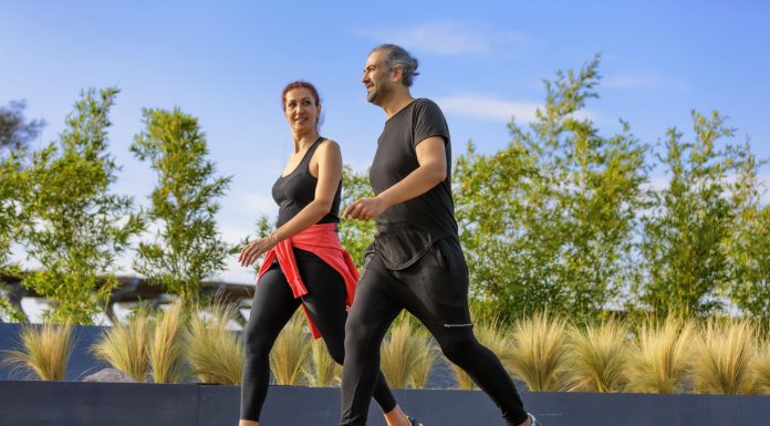 5 ways you’re sabotaging your walking workouts—and an expert’s easy fixes 5-ways-you’re-sabotaging-your-walking-workouts—and-an-expert’s-easy-fixes