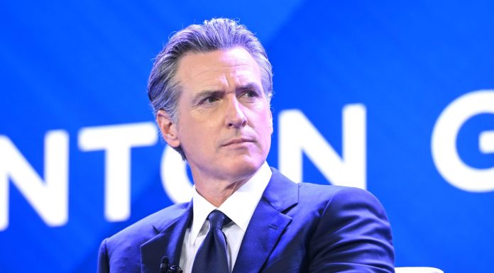 Newsom signs California law requiring big businesses to disclose indirect emissions. Many don’t know how newsom-signs-california-law-requiring-big-businesses-to-disclose-indirect-emissions.-many-don’t-know-how