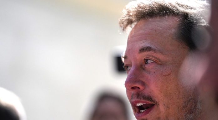 Elon Musk says ‘sorry to see what’s happening in Israel’ after surprise attacks by Hamas elon-musk-says-‘sorry-to-see-what’s-happening-in-israel’-after-surprise-attacks-by-hamas