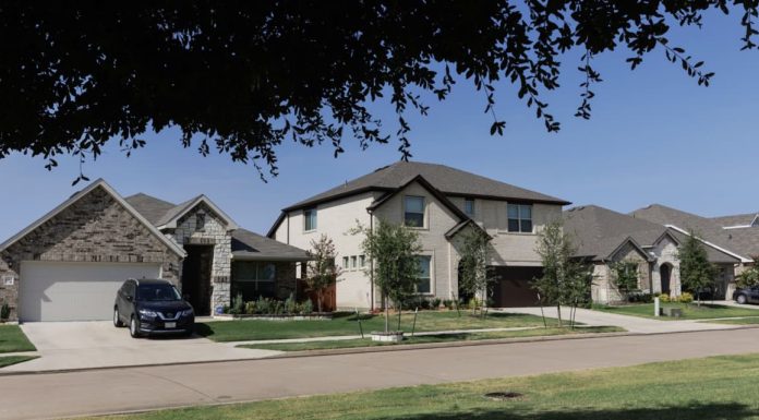 Not All Home Buyers Are Spooked by Today’s Mortgage Rates. They Have 2 Outs. not-all-home-buyers-are-spooked-by-today’s-mortgage-rates-they-have-2-outs.