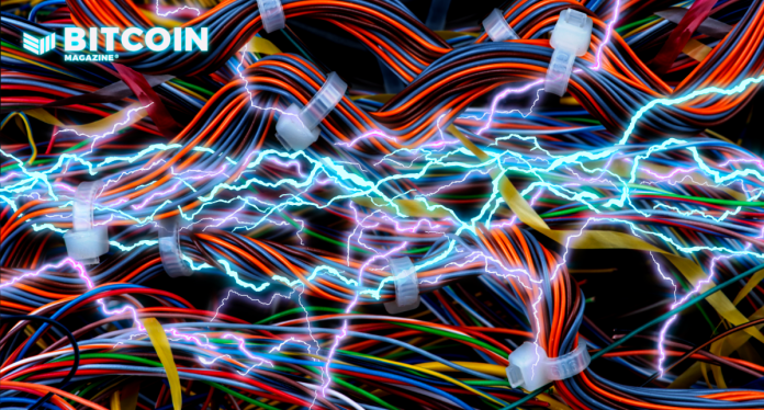 where-ethereum-fails:-dlcs,-atomic.finance,-and-bitcoin-native-financial-services