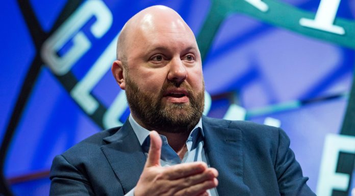 Marc Andreessen just dropped a ‘techno-optimist manifesto’ that sees a world of 50 billion people settling other planets marc-andreessen-just-dropped-a-‘techno-optimist-manifesto’-that-sees-a-world-of-50-billion-people-settling-other-planets
