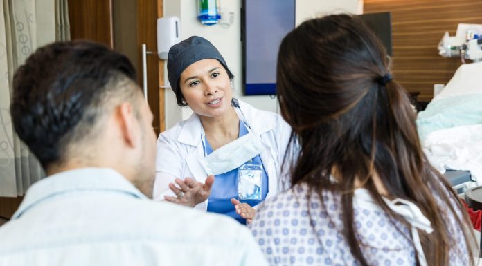 People with breast cancer won’t always notice a lump. 5 lesser-known symptoms both men and women should watch for people-with-breast-cancer-won’t-always-notice-a-lump.-5-lesser-known-symptoms-both-men-and-women-should-watch-for