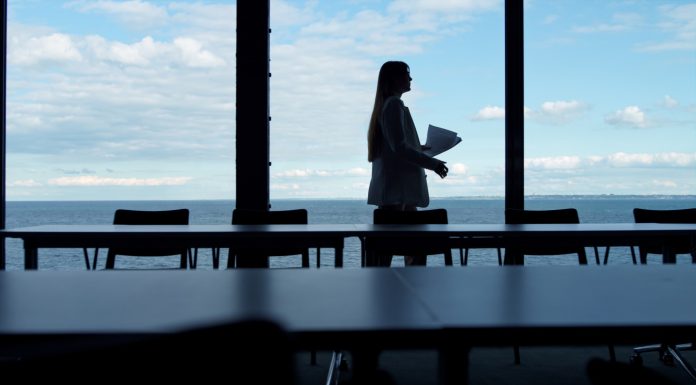 Why director independence matters, and how can boards ensure it why-director-independence-matters,-and-how-can-boards-ensure-it