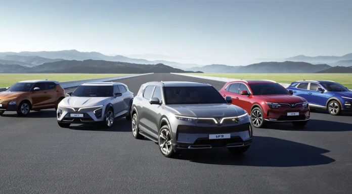 The Ten Most-Shorted Stocks Include Huge Market Movers In 2023 the-ten-most-shorted-stocks-include-huge-market-movers-in-2023