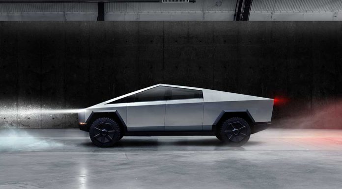 Expectations ‘Quite Low’ For Tesla’s Third Quarter With All Eyes On Upcoming Cybertruck expectations-‘quite-low’-for-tesla’s-third-quarter-with-all-eyes-on-upcoming-cybertruck