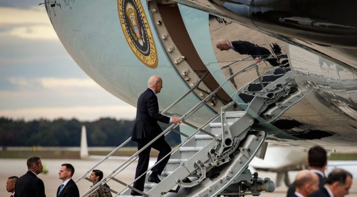 Biden says ‘other team’ is probably behind the Gaza hospital blast, as world awaits an Israel-Hamas smoking gun biden-says-‘other-team’-is-probably-behind-the-gaza-hospital-blast,-as-world-awaits-an-israel-hamas-smoking-gun
