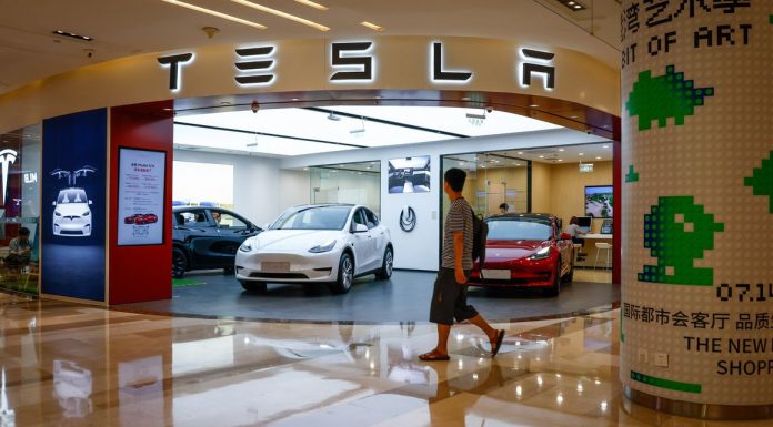 Tesla’s Earnings Are Out—Here Are the Key Numbers tesla’s-earnings-are-out—here-are-the-key-numbers