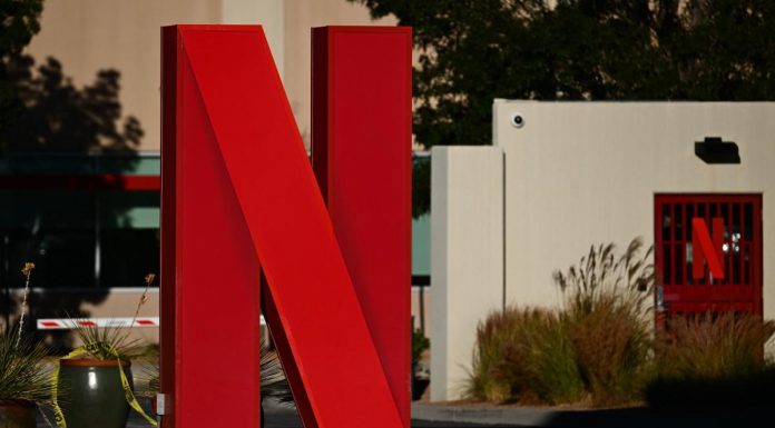 Netflix subscribers surge as company announces price hikes in some regions netflix-subscribers-surge-as-company-announces-price-hikes-in-some-regions
