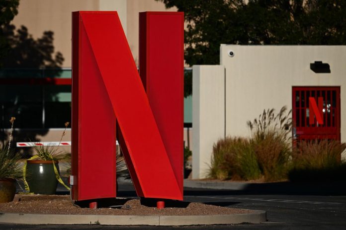netflix-subscribers-surge-as-company-announces-price-hikes-in-some-regions