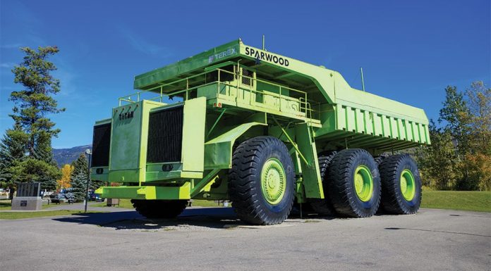 Caterpillar, These S&P 500 Construction Stocks Tumble On Peak Demand Fears. This Is The Trigger. caterpillar,-these-s&p-500-construction-stocks-tumble-on-peak-demand-fears-this-is-the-trigger.