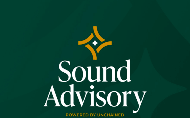 Unchained Debuts Bitcoin-Focused Financial Advisory Services unchained-debuts-bitcoin-focused-financial-advisory-services