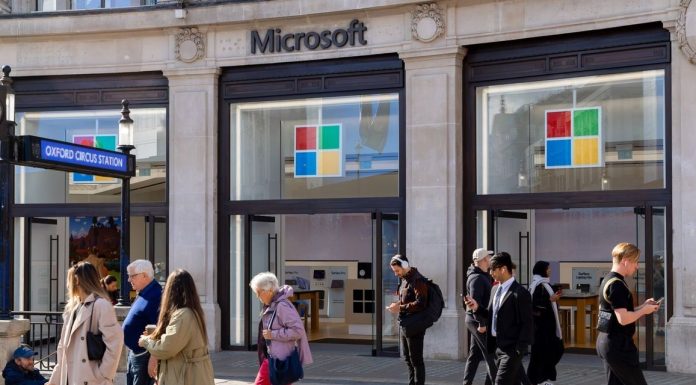 Microsoft’s Earnings Are Coming Today. Here’s What to Expect microsoft’s-earnings-are-coming-today.-here’s-what-to-expect