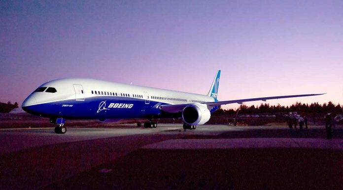 Boeing Earnings: Smaller Losses, Cash Flow In Spotlight After Sweeping Deal boeing-earnings:-smaller-losses,-cash-flow-in-spotlight-after-sweeping-deal