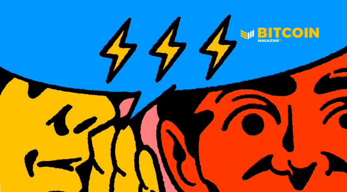 Postmortem On The Lightning Replacement Cycling Attack postmortem-on-the-lightning-replacement-cycling-attack