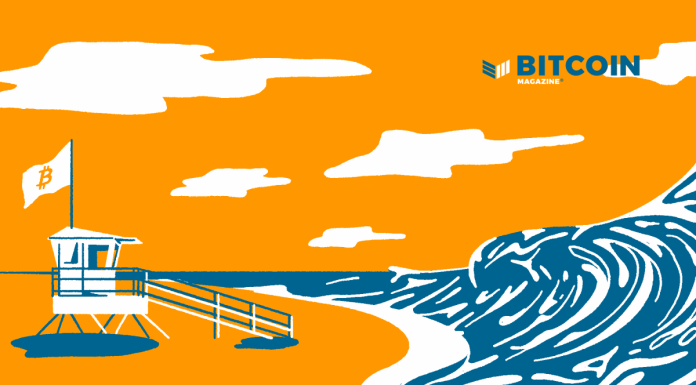 Beyond Bukele: Sustaining El Salvador’s Orange Wave of Freedom beyond-bukele:-sustaining-el-salvador’s-orange-wave-of-freedom