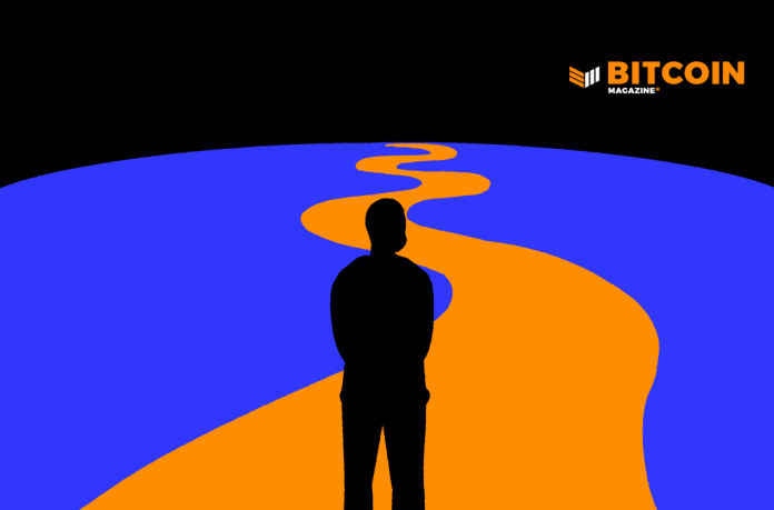 ricardo-salinas-explains-how-bitcoin-is-leveling-the-playing-field-for-developing-nations