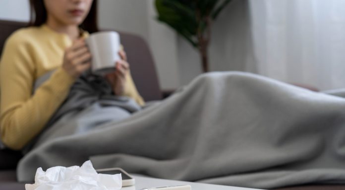 FDA panel says an active ingredient in leading cold and flu medicines doesn’t work. Here are alternatives that do fda-panel-says-an-active-ingredient-in-leading-cold-and-flu-medicines-doesn’t-work.-here-are-alternatives-that-do