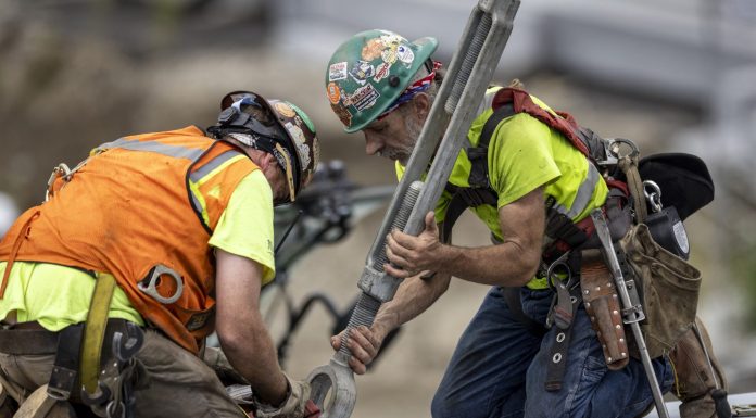 Joe Biden is taking a victory lap after the latest blowout GDP report and says the much-feared recession is canceled, but Wall Street is dubious joe-biden-is-taking-a-victory-lap-after-the-latest-blowout-gdp-report-and-says-the-much-feared-recession-is-canceled,-but-wall-street-is-dubious