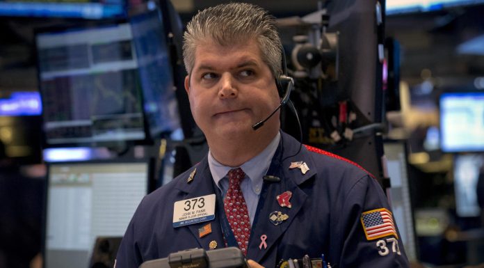 Stock market news today: Nasdaq leads stock slide as Big Tech comes under pressure stock-market-news-today:-nasdaq-leads-stock-slide-as-big-tech-comes-under-pressure