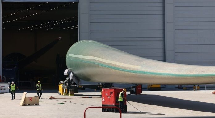 Clean-Energy Sector Suffers New Stock Crash: German Giant Siemens Energy clean-energy-sector-suffers-new-stock-crash:-german-giant-siemens-energy