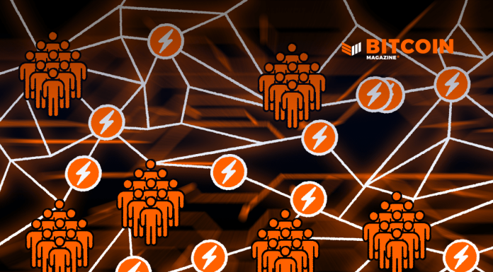 Payment Splitting And Switching: Improving Privacy And Payment Success Simultaneously payment-splitting-and-switching:-improving-privacy-and-payment-success-simultaneously