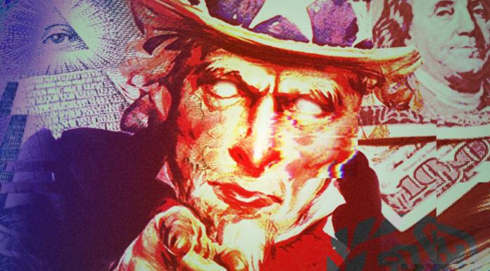 Preston Pysh: Bitcoin Is Anti-Totalitarianism preston-pysh:-bitcoin-is-anti-totalitarianism