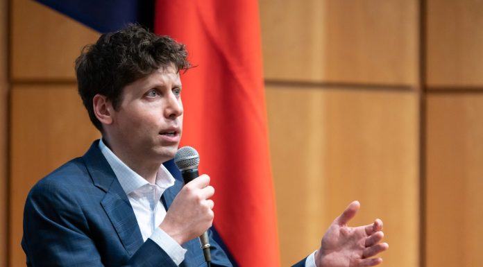 OpenAI seals deal for San Francisco office space after CEO Sam Altman calls the remote work ‘experiment’ one of tech industry’s worst mistakes openai-seals-deal-for-san-francisco-office-space-after-ceo-sam-altman-calls-the-remote-work-‘experiment’-one-of-tech-industry’s-worst-mistakes