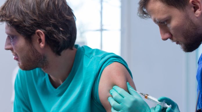 Nevada’s syphilis rate skyrockets 44% after debt ceiling deal suddenly slashes STD prevention budget nevada’s-syphilis-rate-skyrockets-44%-after-debt-ceiling-deal-suddenly-slashes-std-prevention-budget